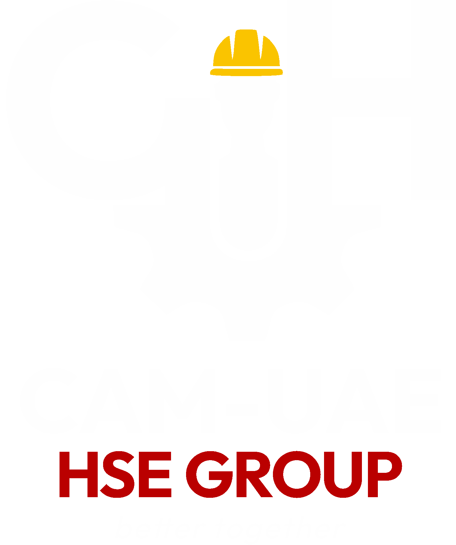 camuaehse logo