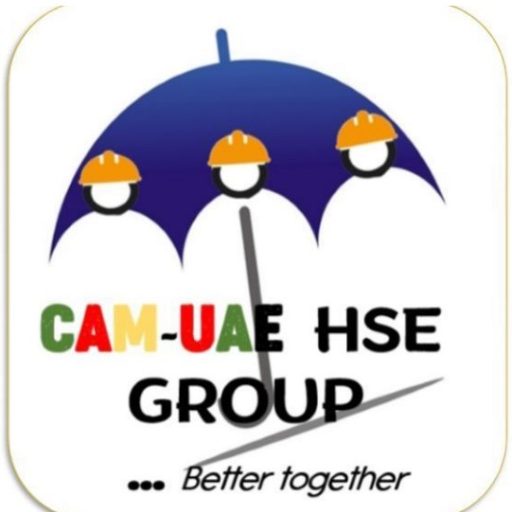 cropped-camuaehselogo.jpg