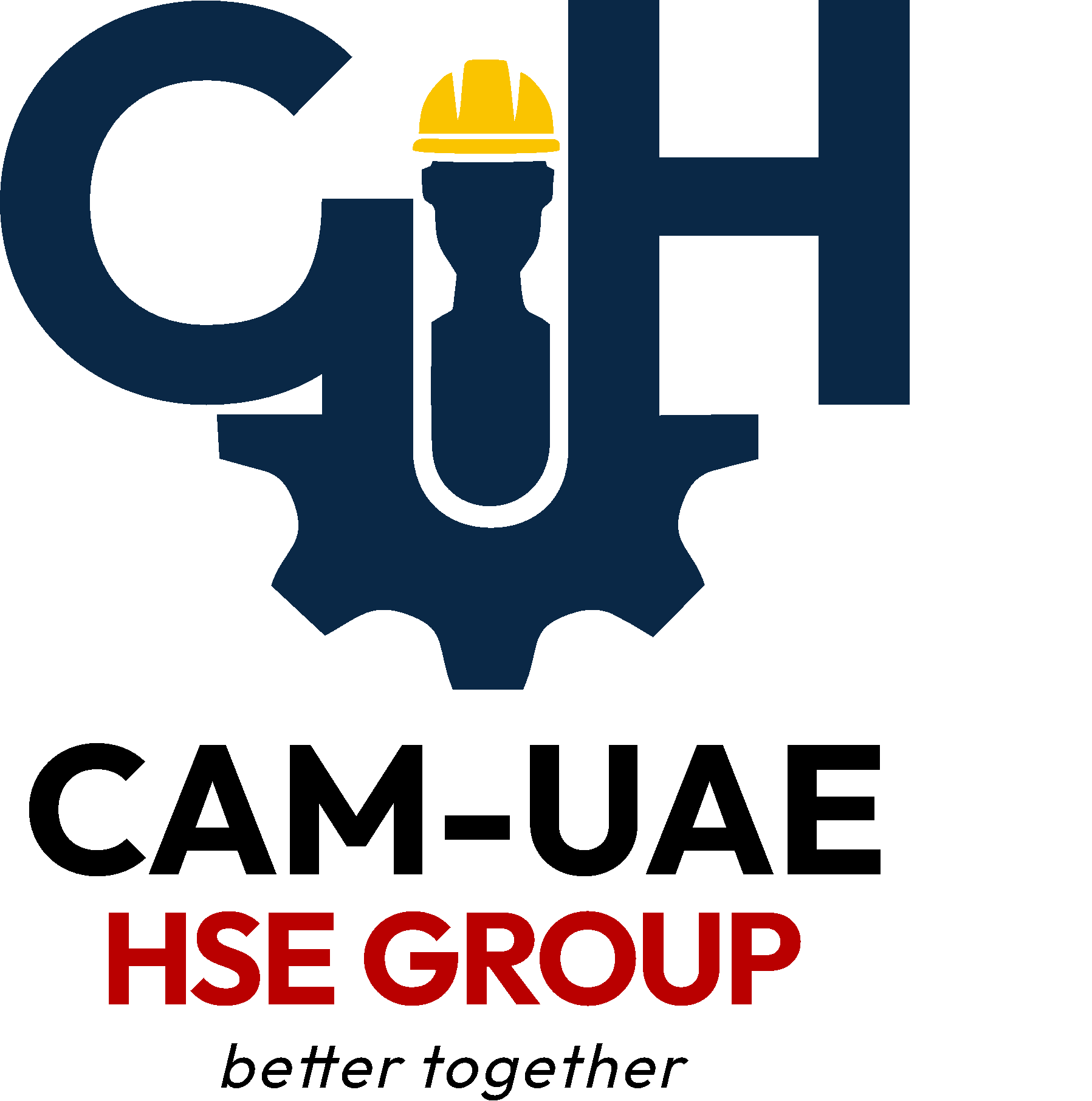 camuaehse logo